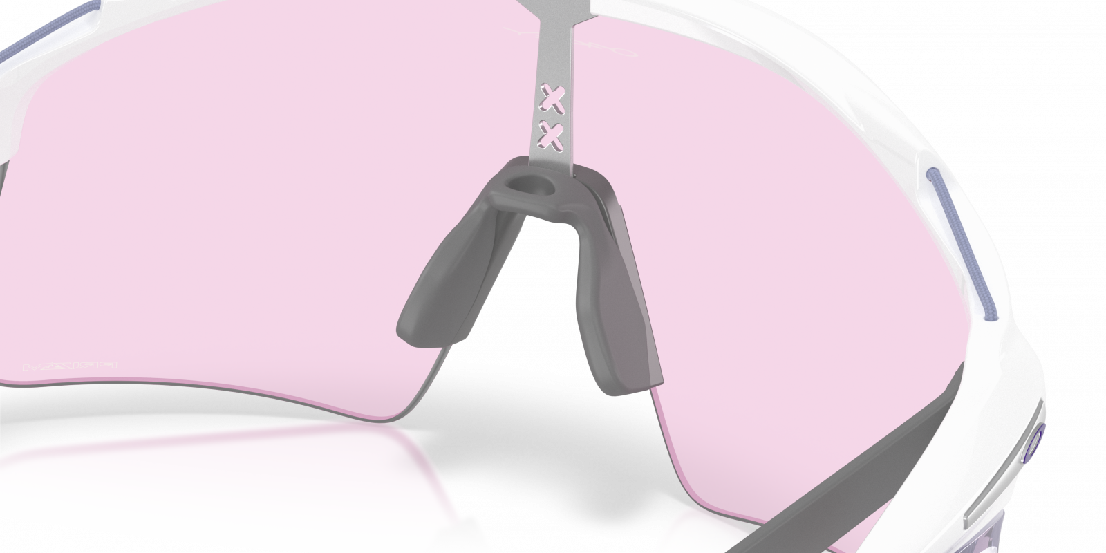 Oakley OO9519 951905 Stunt Wing 